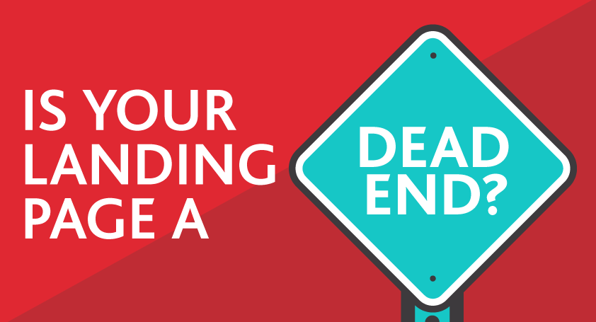 is-your-landing-page-a-dead-end-2pj