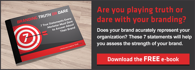 Download your FREE branding e-book