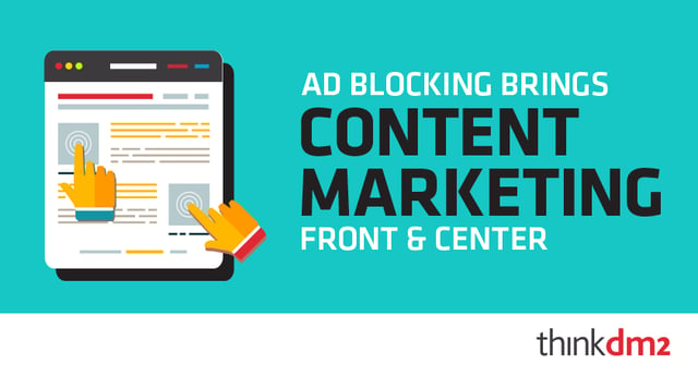 Ad_Blocking_Brings_Content_Marketing_Front__Center.png