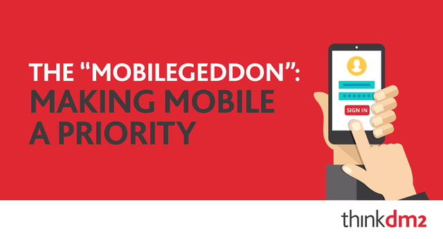 Mobilegeddon_Blog_Post.png