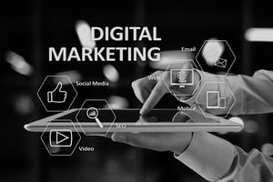 digital-marketing-2020