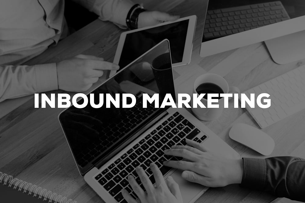 inbound-2019-event