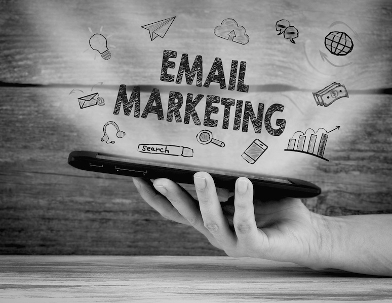 email_marketing