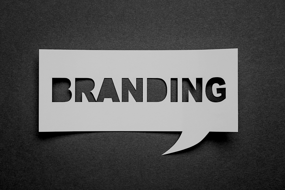 build-brand-recognition
