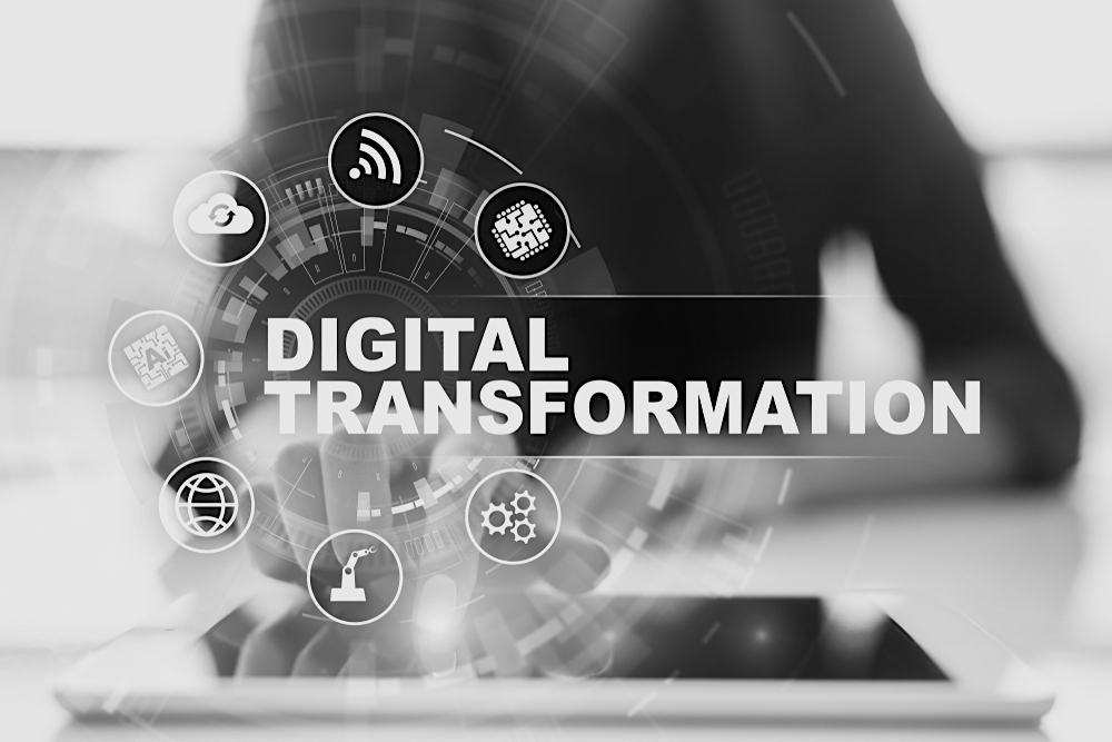 digital-transformation-b2b-marketing
