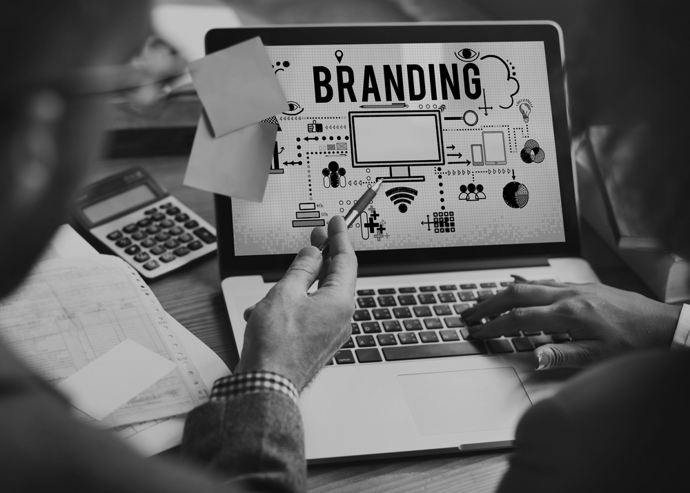 first-impressions-with-your-b2b-brand
