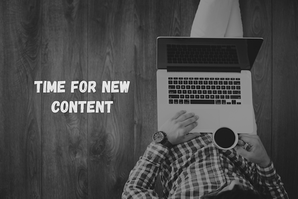 refresh-your-content-strategy